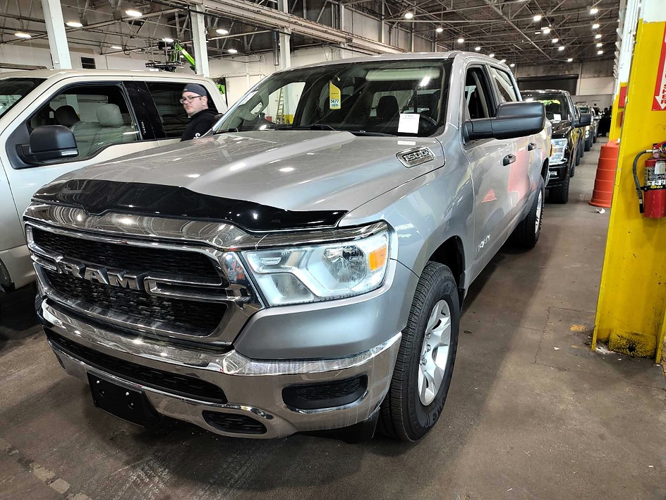 ram ram 1500 2019 1C6RRFGG1KN724019 image ram ram 1500 2019 1C6RRFGG1KN724019 image